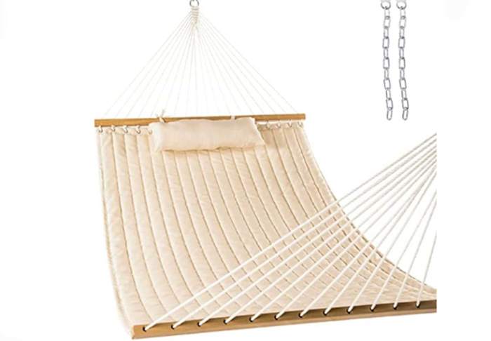 hammock